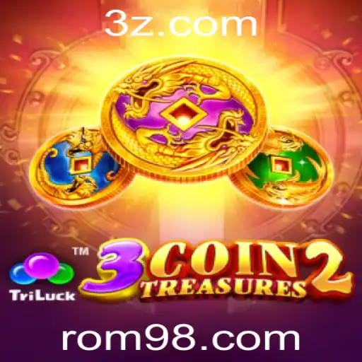 ro-m98.com Casino App