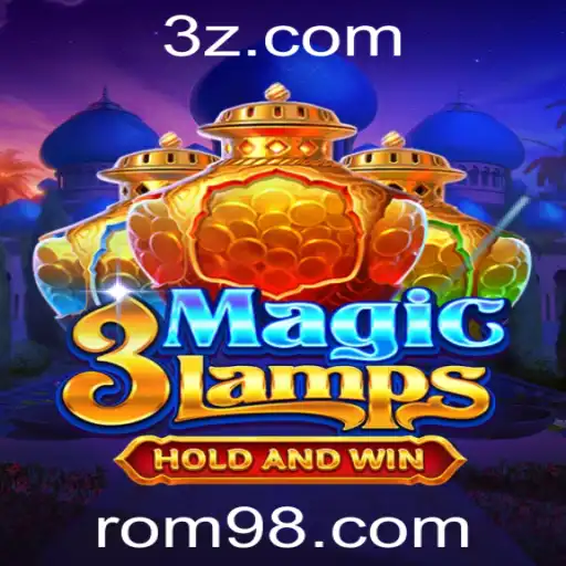 ro-m98.com Casino Withdrawal