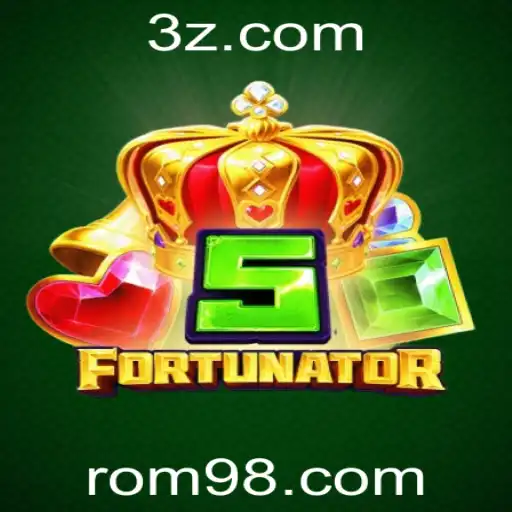 ro-m98.com Casino App