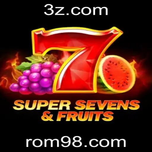 ro-m98.com Casino App