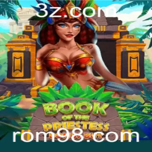 ro-m98.com Casino App