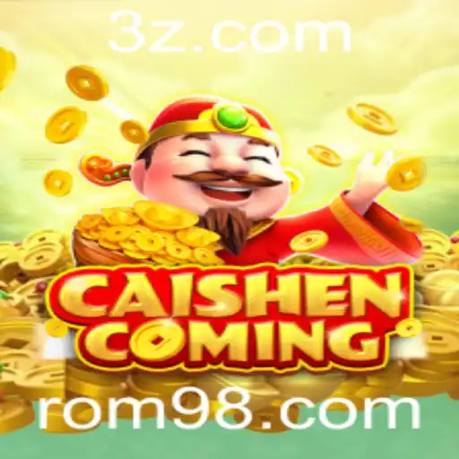 ro-m98.com Casino Withdrawal