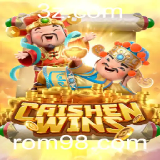 ro-m98.com Casino App