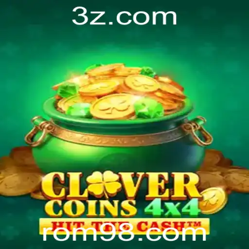 ro-m98.com Casino App