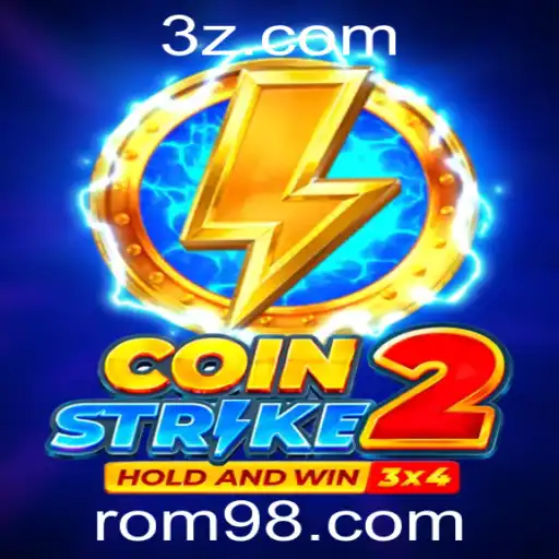 ro-m98.com Casino App