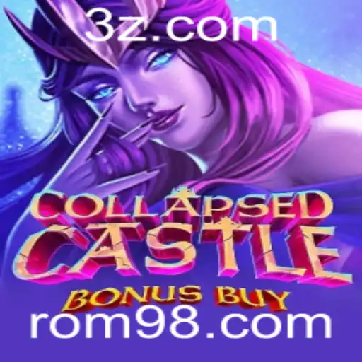 ro-m98.com Casino Withdrawal