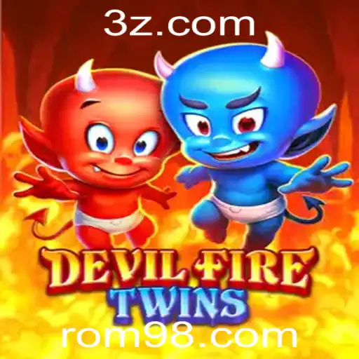 ro-m98.com Casino App