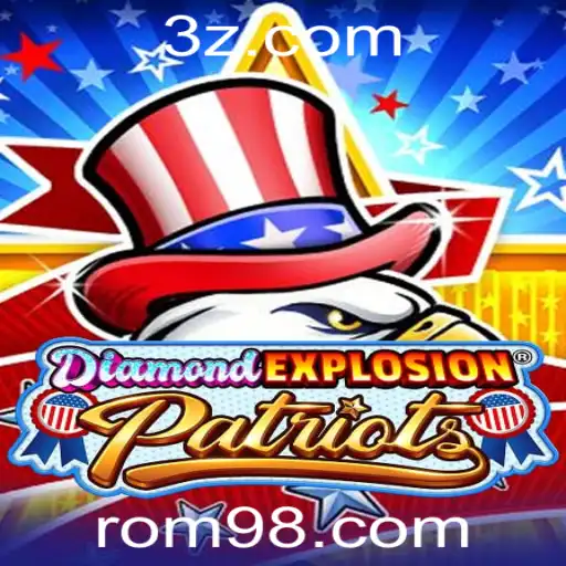 ro-m98.com Casino App