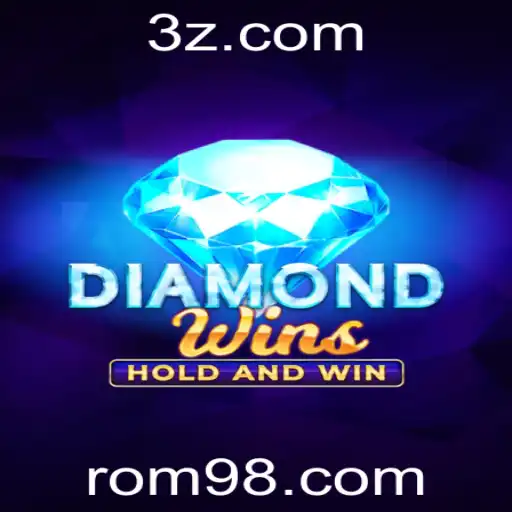 ro-m98.com Casino Withdrawal