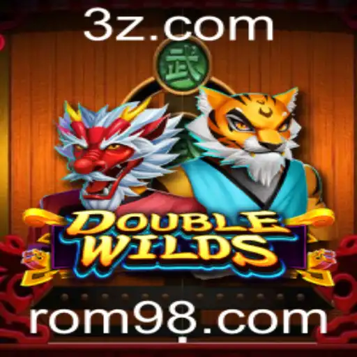 ro-m98.com Casino Withdrawal