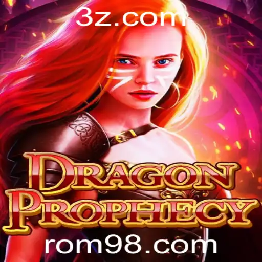 ro-m98.com Cassino ao vivo