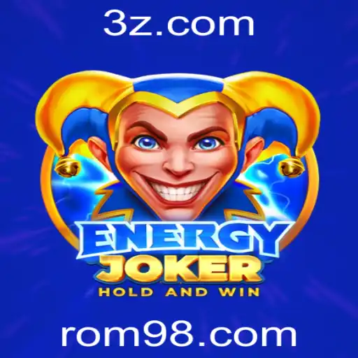 ro-m98.com Casino Withdrawal