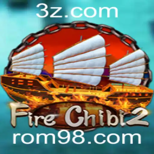 ro-m98.com Comunidade Jogadores