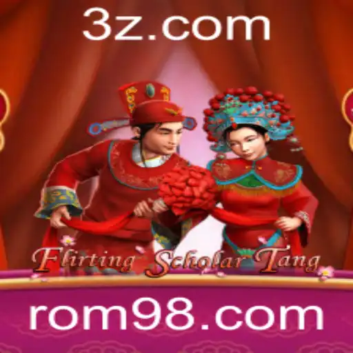 ro-m98.com Casino App