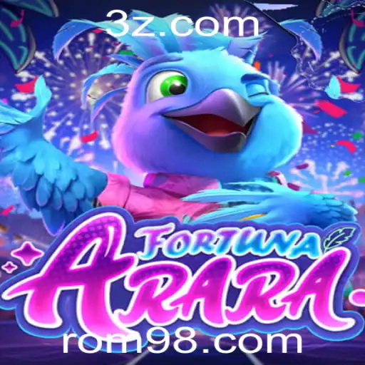 ro-m98.com Cassino ao vivo
