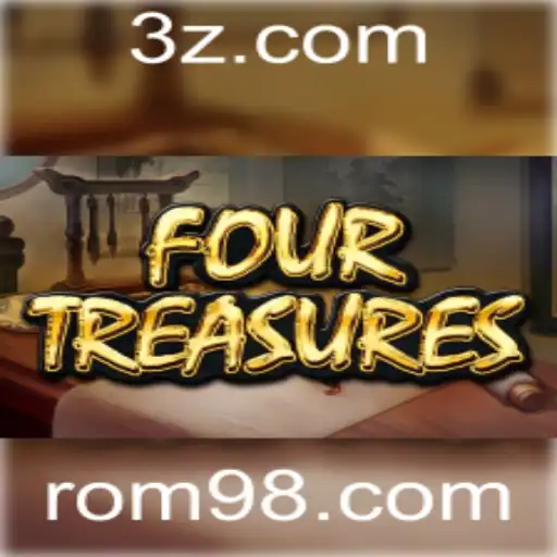 ro-m98.com Casino Withdrawal