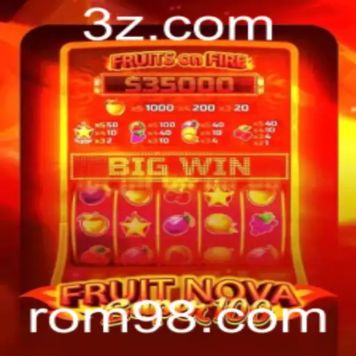 ro-m98.com Casino Withdrawal