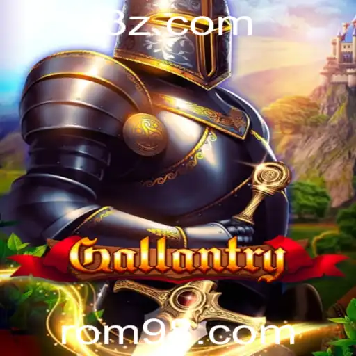 ro-m98.com Casino App