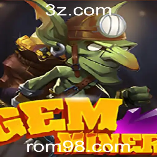 ro-m98.com Casino App