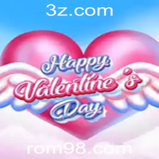 ro-m98.com Casino App