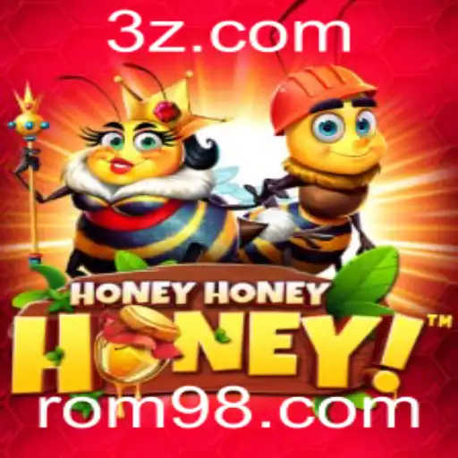 ro-m98.com Casino App