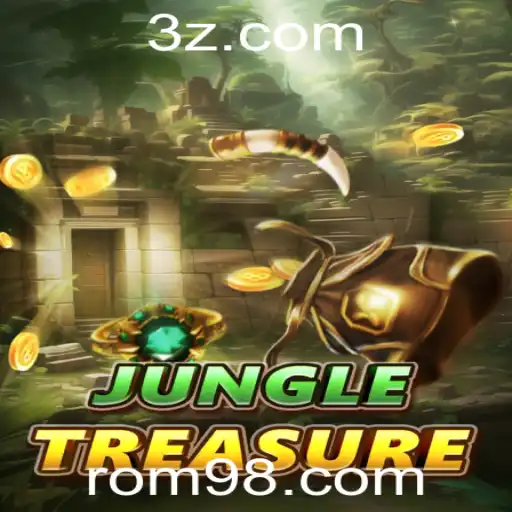 ro-m98.com Casino App
