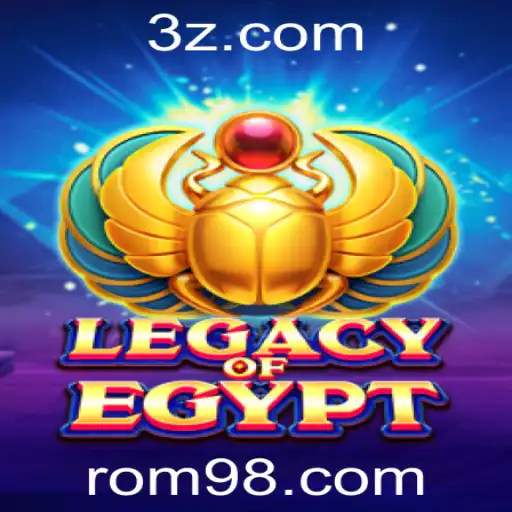 ro-m98.com Casino App