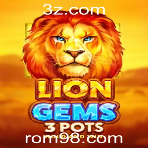 ro-m98.com Casino App