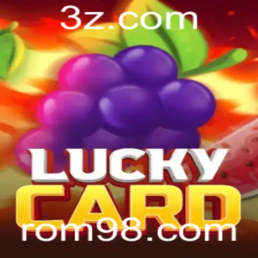 ro-m98.com Casino App