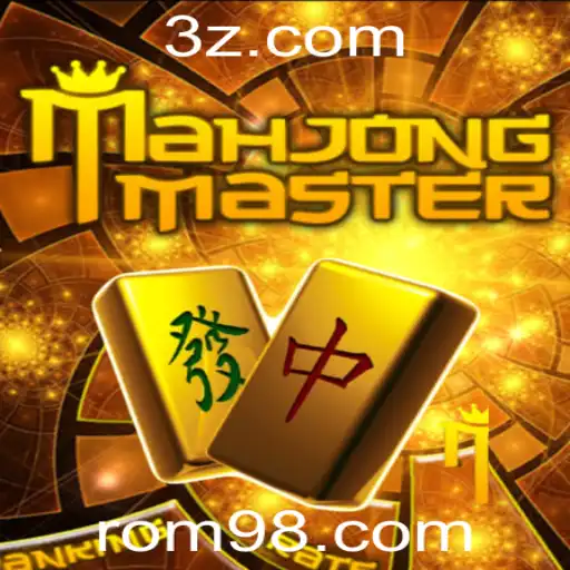ro-m98.com Casino Withdrawal
