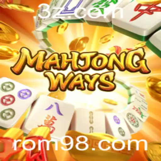 ro-m98.com Casino App