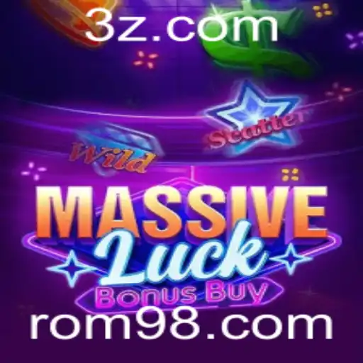 ro-m98.com Casino Withdrawal
