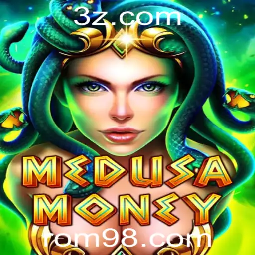 ro-m98.com Casino App