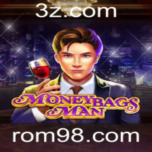 ro-m98.com Casino Withdrawal