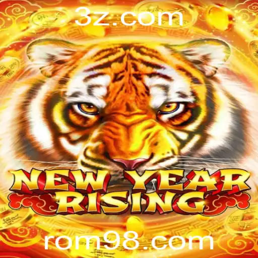 ro-m98.com Casino Withdrawal