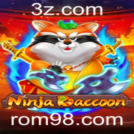 ro-m98.com Casino App
