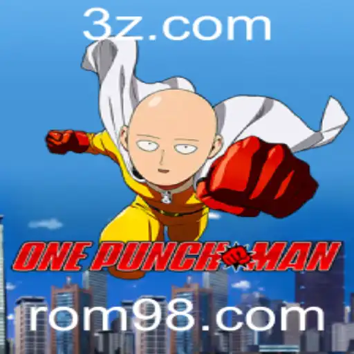 ro-m98.com Casino Withdrawal