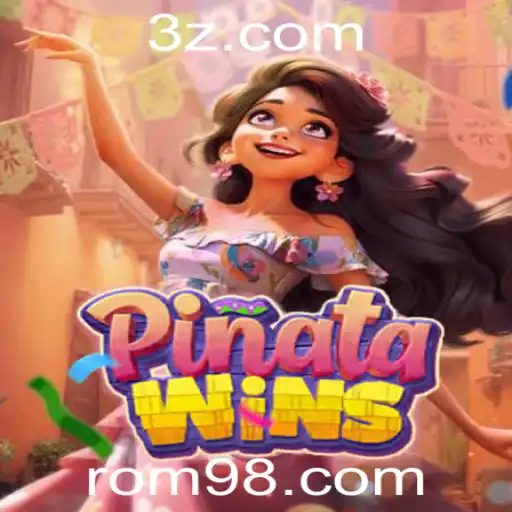 ro-m98.com Casino App
