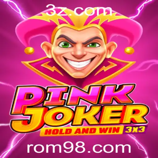ro-m98.com Casino App