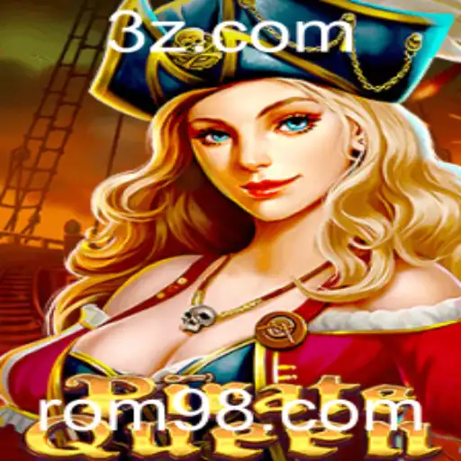 ro-m98.com Casino App