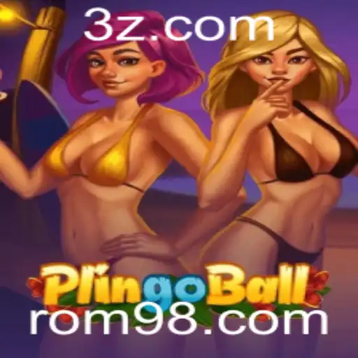 ro-m98.com Casino App