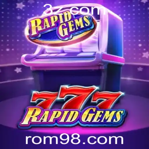 ro-m98.com Casino App
