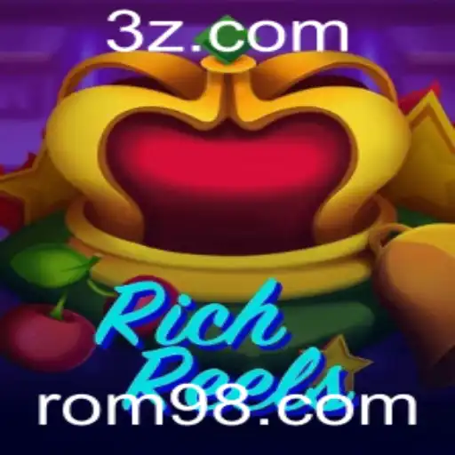 ro-m98.com Casino App