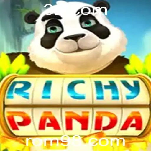 ro-m98.com Casino App