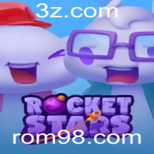 ro-m98.com Casino Withdrawal