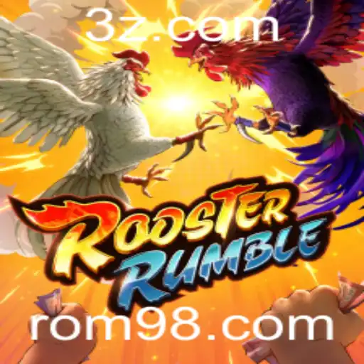 ro-m98.com Casino App