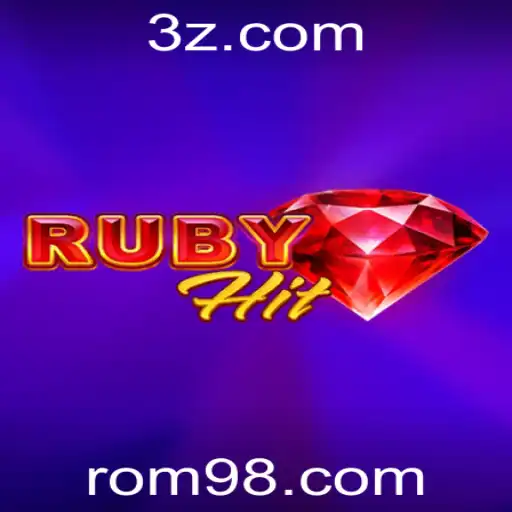 ro-m98.com Casino App