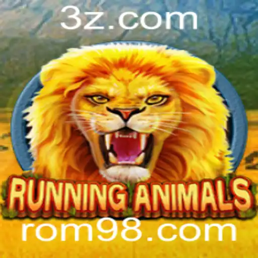 ro-m98.com Casino Withdrawal