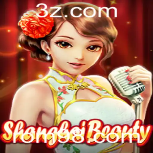 ro-m98.com Casino App