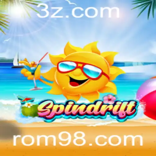 ro-m98.com Casino App
